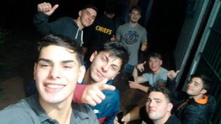 Crimen de Báez Sosa: uno por uno, los rugbiers imputados y sobreseídos en la causa