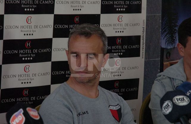 ¿Se juega el puesto Lavallén contra Sol de Mayo?