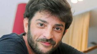 Pablo Rago fue acusado de abuso sexual por una actriz