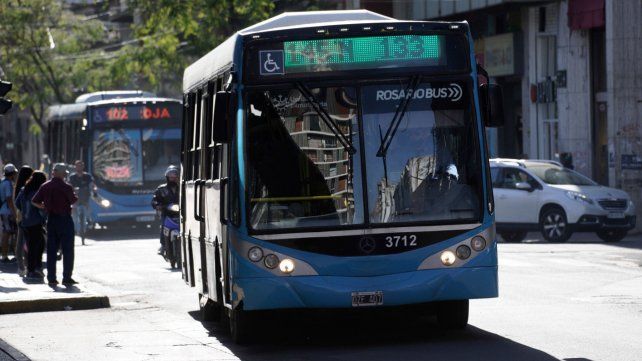 Desde Fatap no descartan un paro nacional el próximo martes si no hay soluciones en la reunión paritaria.&nbsp; 