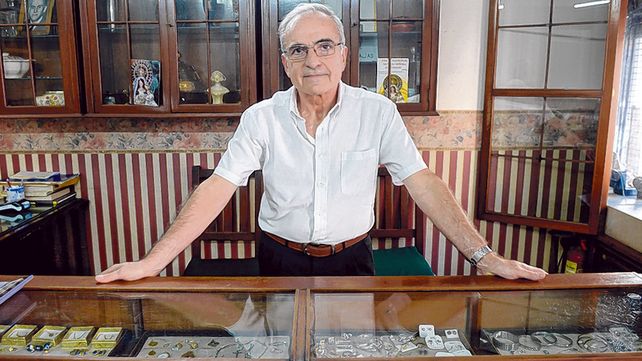 &ldquo;Hay casos que dan pena
