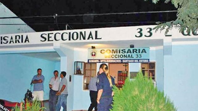 Pensó que había matado a su madre y se suicidó