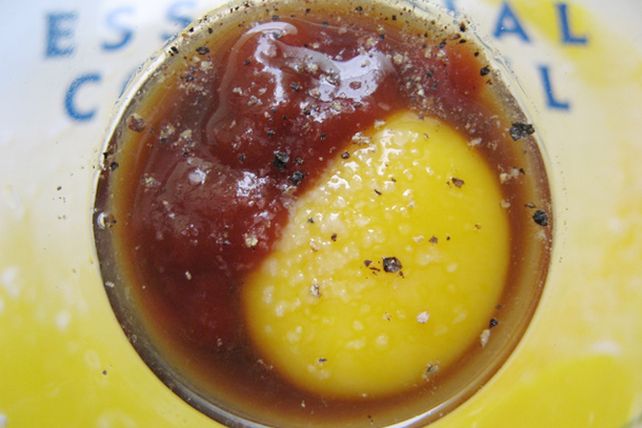 Las fórmulas más efectivas contra la resaca
