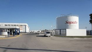 Giro en el mercado lácteo: Saputo vende el 80% del negocio en Argentina