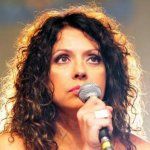Patricia Sosa