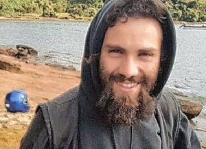 Santiago Maldonado: sobreseyeron a todos los gendarmes