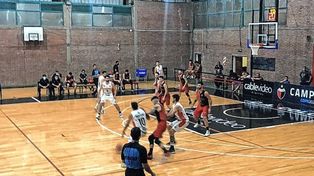 Colón y Estudiantes desean cortar las rachas adversas que traen este lunes en Tucumán por Liga Argentina.&nbsp;