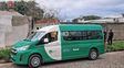 Los residentes del hogar ilegal de B° Nuevo Horizonte pasarán la noche en la Casa Beata Clara mientras avanza la investigación