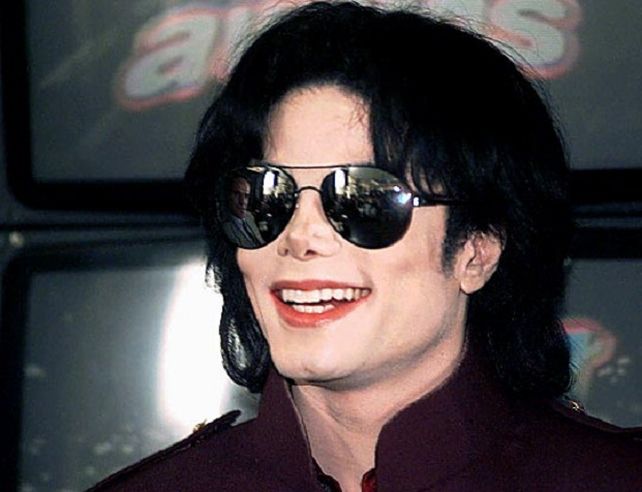 Revelan nuevos antecedentes sobre la muerte de Michael Jackson
