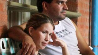 La beba que fue dada por muerta en la morgue se agrava y tiene muerte cerebral