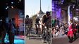 Más de 130 mil visitantes y casi $490 millones: los números que dejó un fin de semana récord para Santa Fe