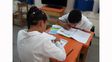 repudio de los obispos entrerrianos por las preguntas sobre esi durante la evaluacion aprender repudio de los obispos entrerrianos por las preguntas sobre esi durante la evaluacion aprender