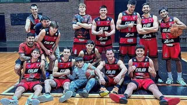 Hay cuatro punteros en la A1 del Apertura tras cerrarse la 7ª fecha