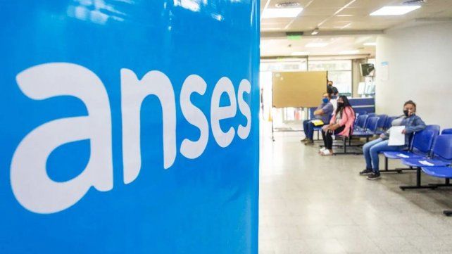 anses-asignaciones-familiaresjpg