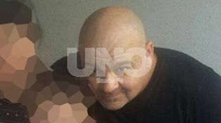 Revelan que el crimen del albañil de barrio San Lorenzo fue parte de un raid delictivo