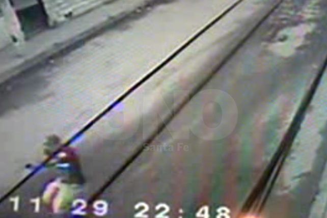 La Policía analiza videos de los enfrentamientos en Alto Verde