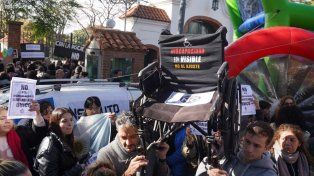 Se estima que la desregulación propuesta por la gestión de Javier Milei afectará a 200.000 personas con discapacidad e impactara en 150.000 puestos de trabajo