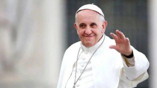 El Gobierno decretará siete días de duelo nacional por la muerte del Papa Francisco