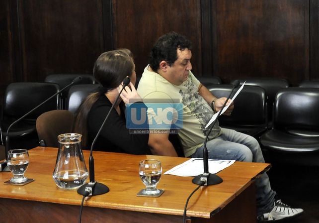 Foto: Archivo UNO
