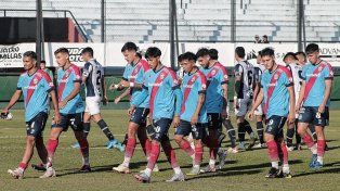 En su última presentación Arsenal cedió su invicto como local.&nbsp;