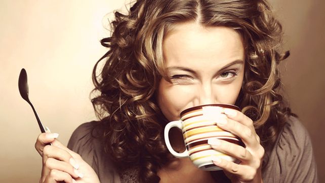 Fellatio Café, la cafetería que ofrece sexo oral a sus clientes