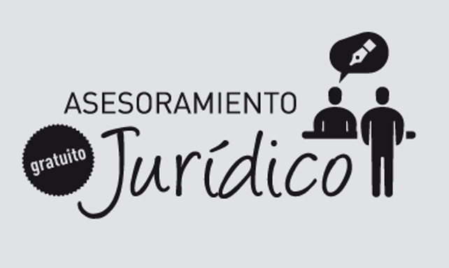 El Gobierno de la Ciudad brinda asesoramiento jurídico gratuito
