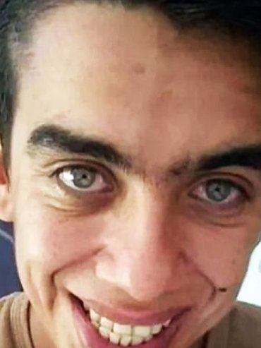 Juicio por beba muerta en Paraná: A Kathaleya la destruyeron González y Hernández, dijo la fiscal