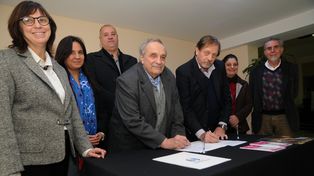 Promueven que los pediatras revaliden cada cinco años