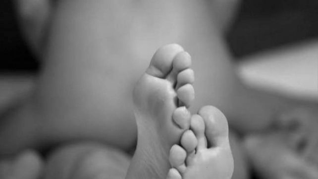 La mayoría le dice que no al sexo casual y teme por las enfermedades de transmisión