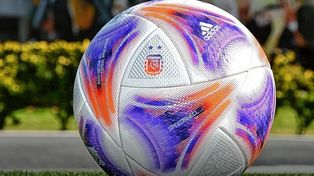 La Liga Profesional finalmente completará la 17ª fecha entre sábado y lunes por el Feriado Nacional.