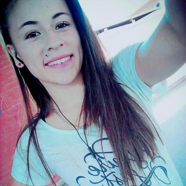 Hallaron un piercing en un horno de ladrilllos y creen que es de una chica desaparecida