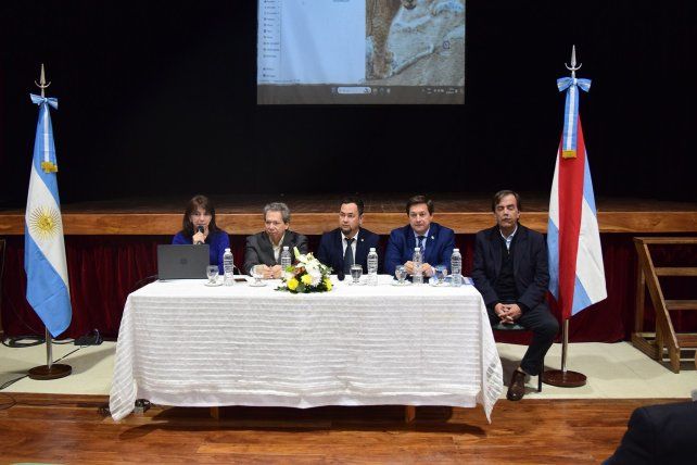 Entre Ríos es pionera en la implementación de la aplicación FiscaFácil.
