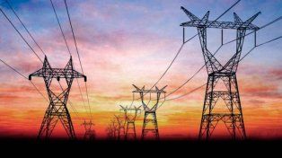 El Gobierno prorrogó la emergencia energética en gas hasta fines de 2027 y busca privatizar la importación de GNL