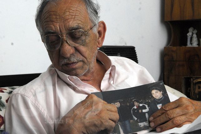 Confirman vínculos entre dirigentes de Colón y barrabravas