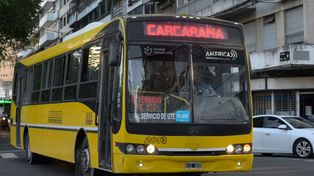 El precio del boleto interurbano en todo el territorio santafesino aumentará promedio un 23.5 por ciento.&nbsp;