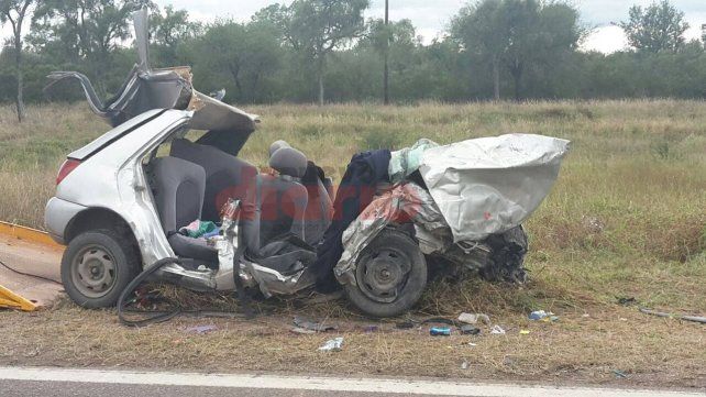 gentileza Nuevo Diario.