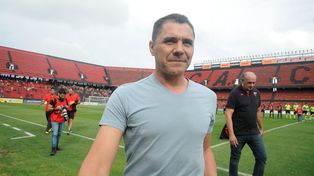 fuertes 1