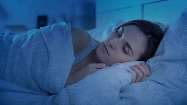 Los siete sueños más comunes y qué significa cada uno