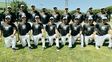 argentina brindo un show de softbol en italia argentina brindo un show de softbol en italia