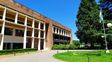 La carrera de ingeniería agronómica de la UNR fue reconocida por su excelencia académica