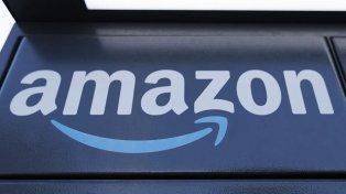 Amazon devolverá USD 1.500 millones por las prácticas engañosas de Prime