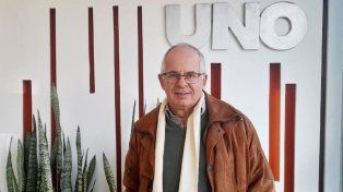 El Colegio de Profesionales de la Ingeniería Civil de Entre Ríos elige nuevas autoridades el viernes 27. La lista Participación y Transparencia invita al debate&nbsp;
