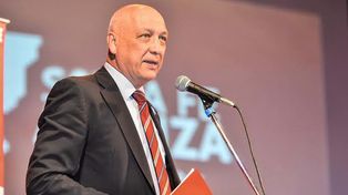 El gobernador aprobó un nuevo régimen de procedimiento administrativo
