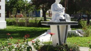 Los que vengan a Colonia Belgrano tienen que tener ganas de trabajar