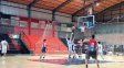 torneo oficial a2: colon se mantiene como firme puntero