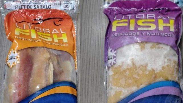 La Secretaría de Ambiente de Entre Ríos suspendió preventivamente las actividades de Litoral Fish SRL por presuntos incumplimientos ambientales.