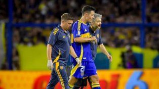 Pese a que se hablaba de que a Ander Herrera le afectaba un golpe en la zona lumbar, finalmente el parte médico fue mucho peor.