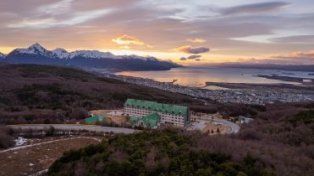 Hoteles de alta gama ofrecen hospedaje para disfrutar con comodidad de una escapada durante el fin de semana largo.