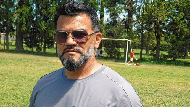 Banco Provincial espera por la reanudación de la actividad