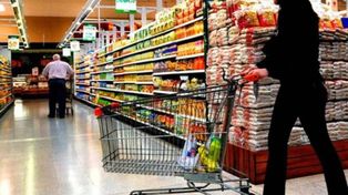Advierten que este año volverá a bajar el consumo privado